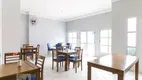 Foto 23 de Apartamento com 3 Quartos à venda, 94m² em Jardim Aquarius, São José dos Campos