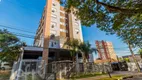 Foto 16 de Apartamento com 2 Quartos à venda, 59m² em Partenon, Porto Alegre