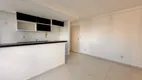 Foto 11 de Apartamento com 3 Quartos à venda, 73m² em Vila Rosa, Goiânia