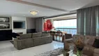 Foto 11 de Apartamento com 4 Quartos à venda, 286m² em Vila da Serra, Nova Lima