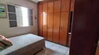 Foto 15 de Casa com 3 Quartos à venda, 203m² em Setor Faiçalville, Goiânia