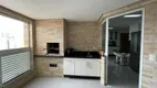 Foto 28 de Apartamento com 3 Quartos à venda, 143m² em Saúde, São Paulo