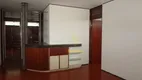 Foto 16 de Casa com 5 Quartos à venda, 300m² em Jardim Oceania, João Pessoa