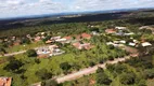 Foto 8 de Lote/Terreno à venda, 1000m² em Funilândia, Funilândia