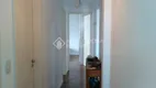 Foto 16 de Apartamento com 3 Quartos à venda, 108m² em Cidade Baixa, Porto Alegre