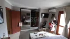 Foto 12 de Casa com 3 Quartos à venda, 172m² em Aberta dos Morros, Porto Alegre