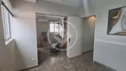 Foto 5 de Sala Comercial para alugar, 29m² em Setor Coimbra, Goiânia