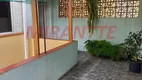 Foto 44 de Sobrado com 3 Quartos à venda, 200m² em Santana, São Paulo