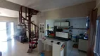 Foto 9 de Sobrado com 4 Quartos à venda, 240m² em Nordeste, Imbé