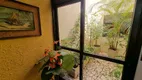 Foto 9 de Sobrado com 2 Quartos para venda ou aluguel, 256m² em Dos Casa, São Bernardo do Campo