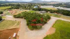 Foto 6 de Lote/Terreno à venda, 1000m² em Curitibanos, Bragança Paulista