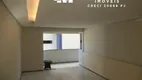 Foto 3 de Apartamento com 3 Quartos à venda, 90m² em Cocó, Fortaleza