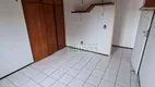 Foto 9 de Apartamento com 3 Quartos à venda, 125m² em Aldeota, Fortaleza