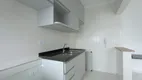 Foto 14 de Apartamento com 2 Quartos à venda, 68m² em Vila Caicara, Praia Grande