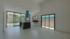 Foto 5 de Casa de Condomínio com 3 Quartos à venda, 177m² em Jardim Residencial Golden Park, Jacareí