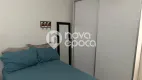 Foto 12 de Apartamento com 3 Quartos à venda, 126m² em Tijuca, Rio de Janeiro