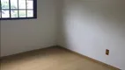 Foto 33 de Imóvel Comercial à venda, 290m² em Anhangabau, Jundiaí