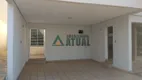 Foto 55 de Casa de Condomínio com 4 Quartos para venda ou aluguel, 237m² em Operaria, Londrina