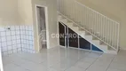 Foto 16 de Casa com 3 Quartos à venda, 138m² em Praia de Fora, Palhoça