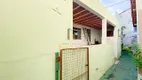 Foto 17 de Casa com 3 Quartos à venda, 252m² em Serrano, Belo Horizonte