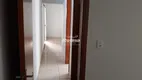 Foto 5 de Casa com 3 Quartos para alugar, 70m² em Martins, Uberlândia