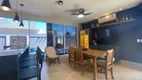 Foto 38 de Casa de Condomínio com 3 Quartos à venda, 262m² em Villa Romana, Ribeirão Preto