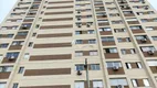 Foto 2 de Apartamento com 2 Quartos à venda, 60m² em Igra sul, Torres