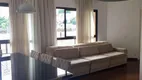 Foto 2 de Apartamento com 3 Quartos à venda, 145m² em Vila Mascote, São Paulo