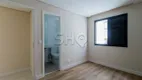 Foto 21 de Apartamento com 3 Quartos à venda, 100m² em Perdizes, São Paulo