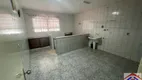 Foto 8 de Sobrado com 5 Quartos à venda, 360m² em Asa Sul, Brasília