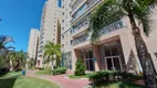 Foto 2 de Apartamento com 3 Quartos à venda, 112m² em Cambeba, Fortaleza