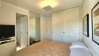 Foto 38 de Apartamento com 4 Quartos à venda, 198m² em Brooklin, São Paulo