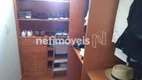 Foto 12 de Apartamento com 3 Quartos à venda, 107m² em Sagrada Família, Belo Horizonte