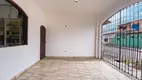 Foto 4 de Casa com 4 Quartos para venda ou aluguel, 398m² em Cidade Nova, Ananindeua