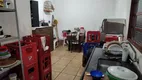 Foto 11 de Casa com 2 Quartos à venda, 227m² em Parque Residencial Bom Jardim, Artur Nogueira