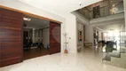 Foto 9 de Casa com 4 Quartos à venda, 330m² em Brooklin, São Paulo