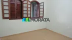 Foto 5 de Casa com 4 Quartos à venda, 360m² em Jardinópolis, Belo Horizonte