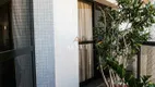 Foto 28 de Apartamento com 3 Quartos à venda, 182m² em Vila Regente Feijó, São Paulo