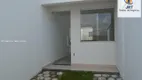 Foto 14 de Casa com 2 Quartos à venda, 78m² em Alto das Flores, Betim