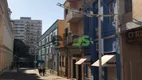 Foto 4 de Imóvel Comercial com 1 Quarto à venda, 154m² em Centro, Sorocaba