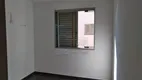 Foto 10 de Apartamento com 2 Quartos à venda, 58m² em Jardim Republica, Ribeirão Preto