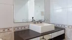 Foto 17 de Apartamento com 3 Quartos à venda, 127m² em Santa Cecília, São Paulo