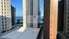Foto 14 de Apartamento com 3 Quartos à venda, 87m² em Boa Viagem, Recife