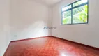 Foto 4 de Apartamento com 1 Quarto à venda, 70m² em Centro, Juiz de Fora