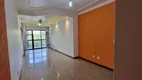 Foto 13 de Apartamento com 3 Quartos à venda, 124m² em Freguesia- Jacarepaguá, Rio de Janeiro