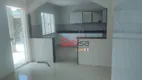 Foto 9 de Casa com 3 Quartos à venda, 250m² em Ubas, Iguaba Grande