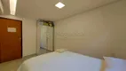 Foto 42 de Casa de Condomínio com 7 Quartos à venda, 410m² em Maracaípe, Ipojuca