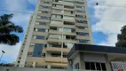 Foto 23 de Apartamento com 4 Quartos à venda, 118m² em Candeal, Salvador