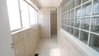 Foto 7 de Apartamento com 3 Quartos à venda, 176m² em Centro, São Leopoldo