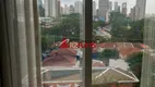 Foto 8 de Flat com 1 Quarto para alugar, 31m² em Jardins, São Paulo